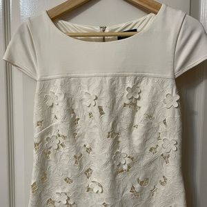 BOGO 🚨 Laundry by Shelli Segal Dress